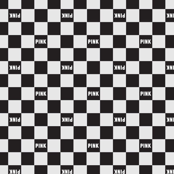 Meet your Posher, Brandy - Picture 1 of 1